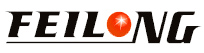Feilong Transmission Co., Ltd.